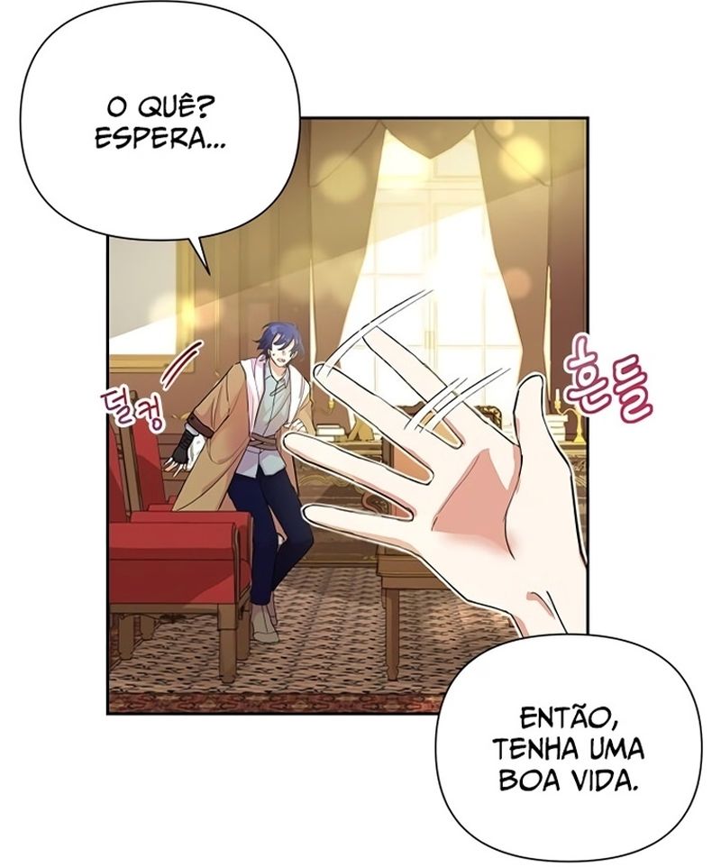 Cap 6 página 56