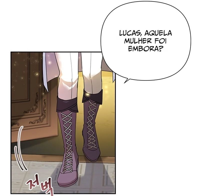 Cap 6 página 58