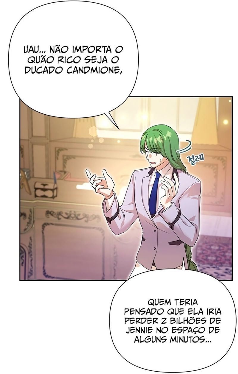 Cap 6 página 59