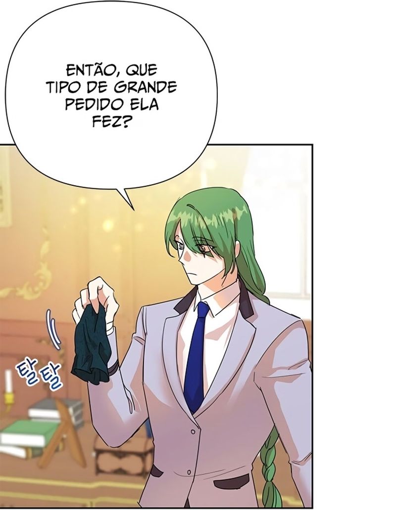 Cap 6 página 61