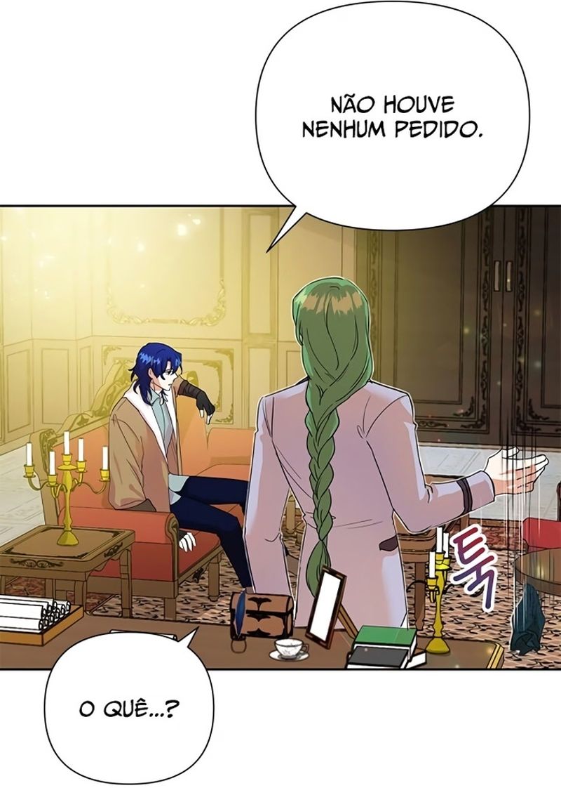 Cap 6 página 62