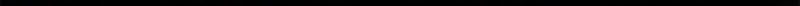 Cap 6 página 67