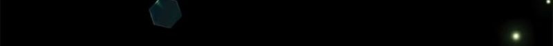 Cap 6 página 68