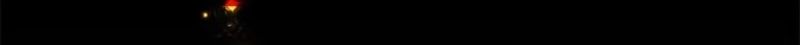 Cap 6 página 69