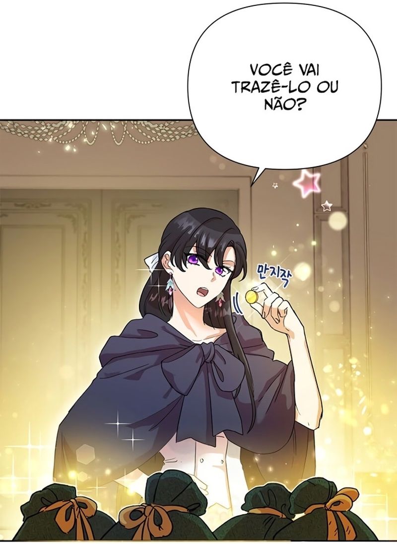 Cap 6 página 8