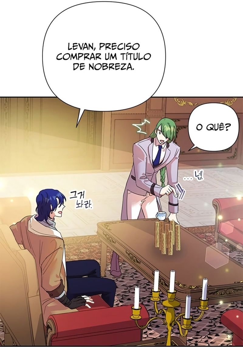 Cap 6 página 80