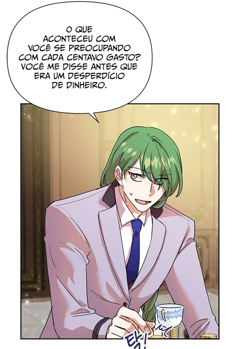 Cap 6 página 81