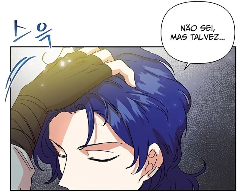 Cap 6 página 82