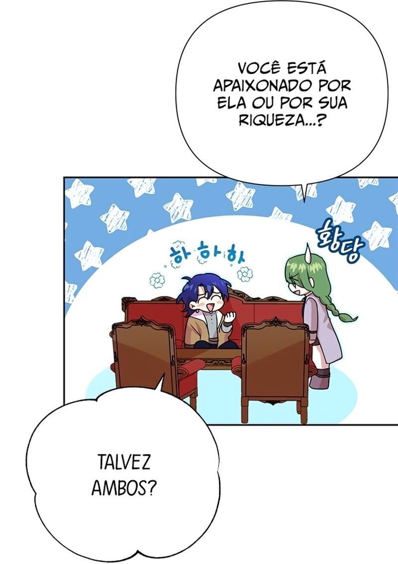Cap 6 página 91