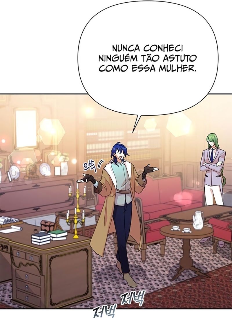 Cap 6 página 92