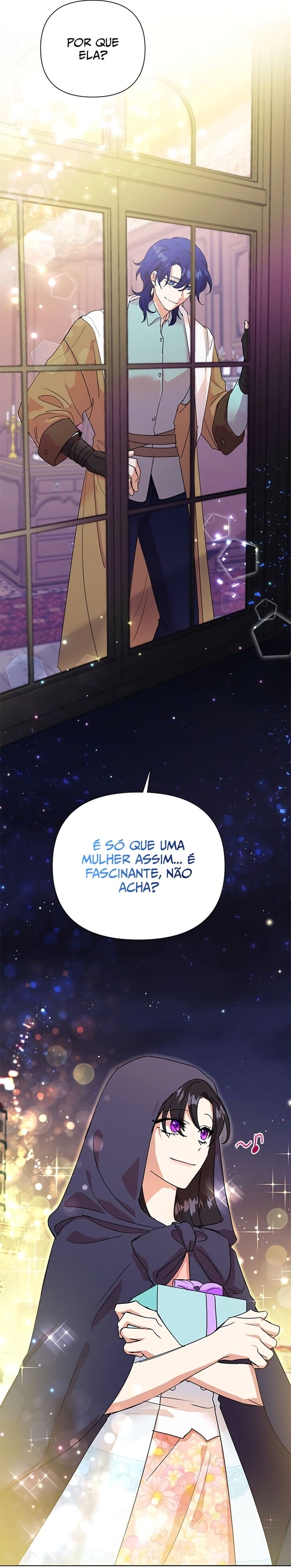 Cap 6 página 94