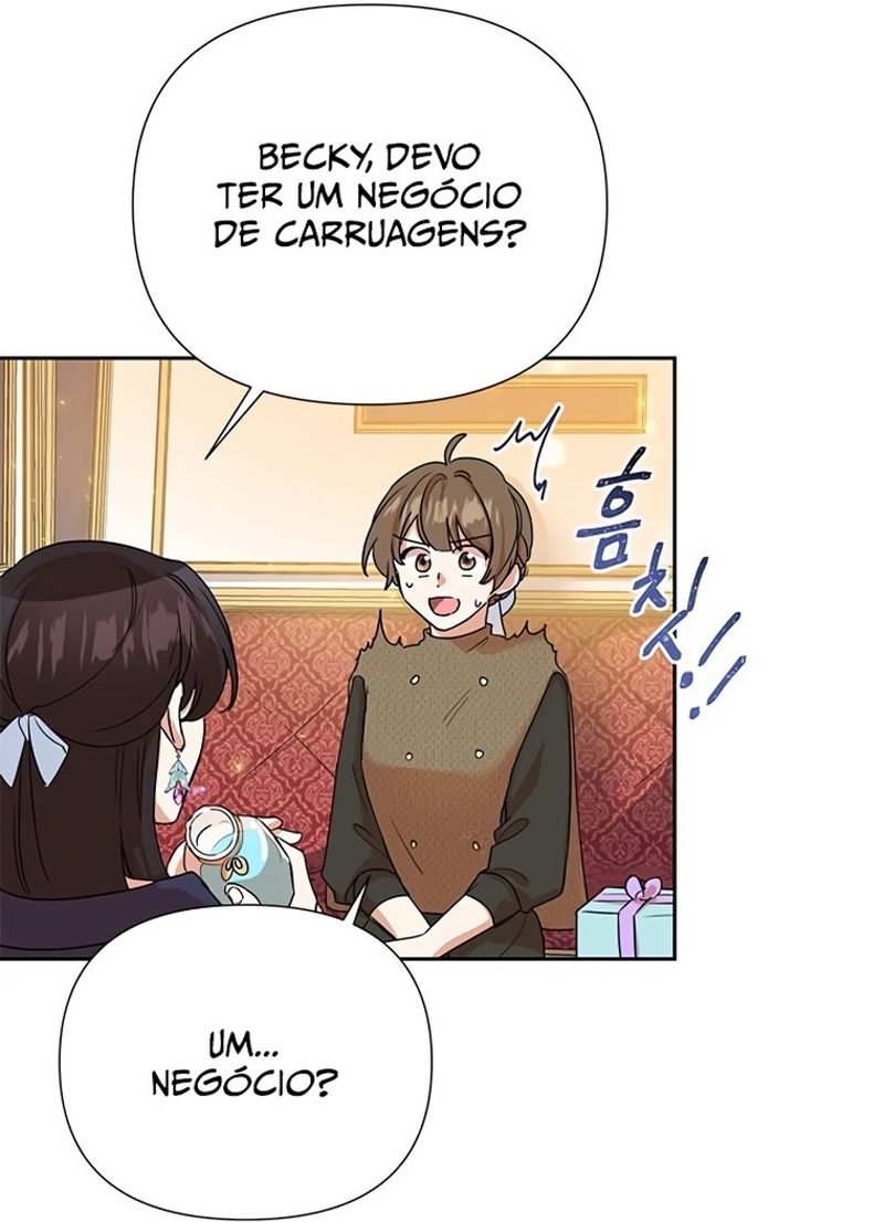 Cap 7 página 11