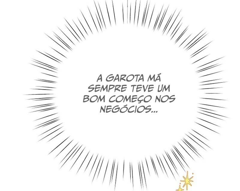 Cap 7 página 13