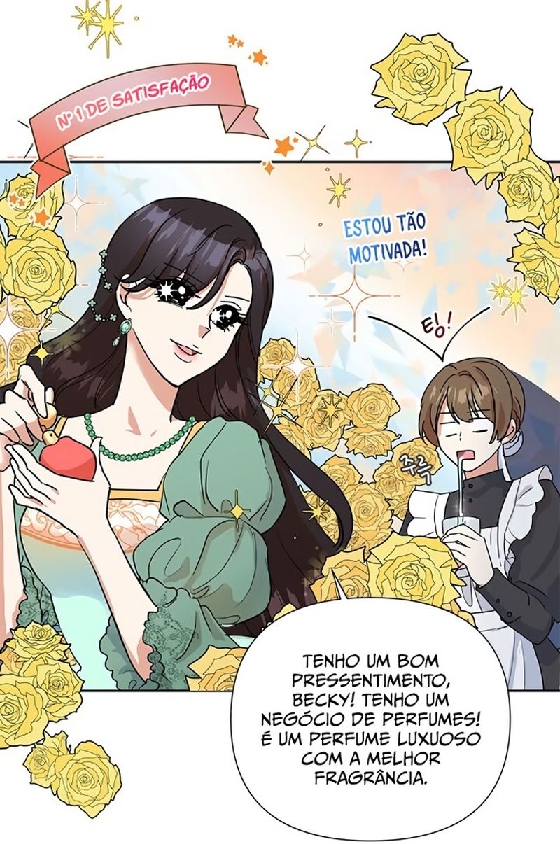Cap 7 página 14