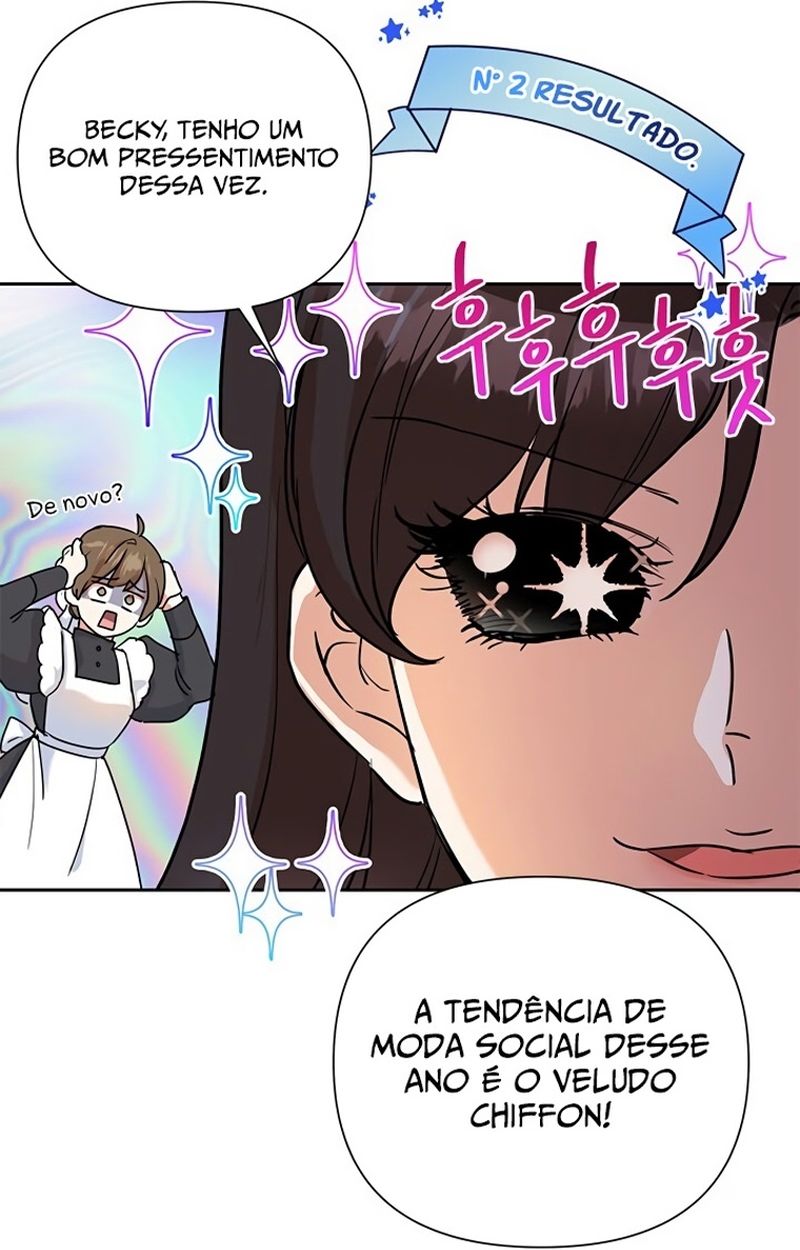 Cap 7 página 16