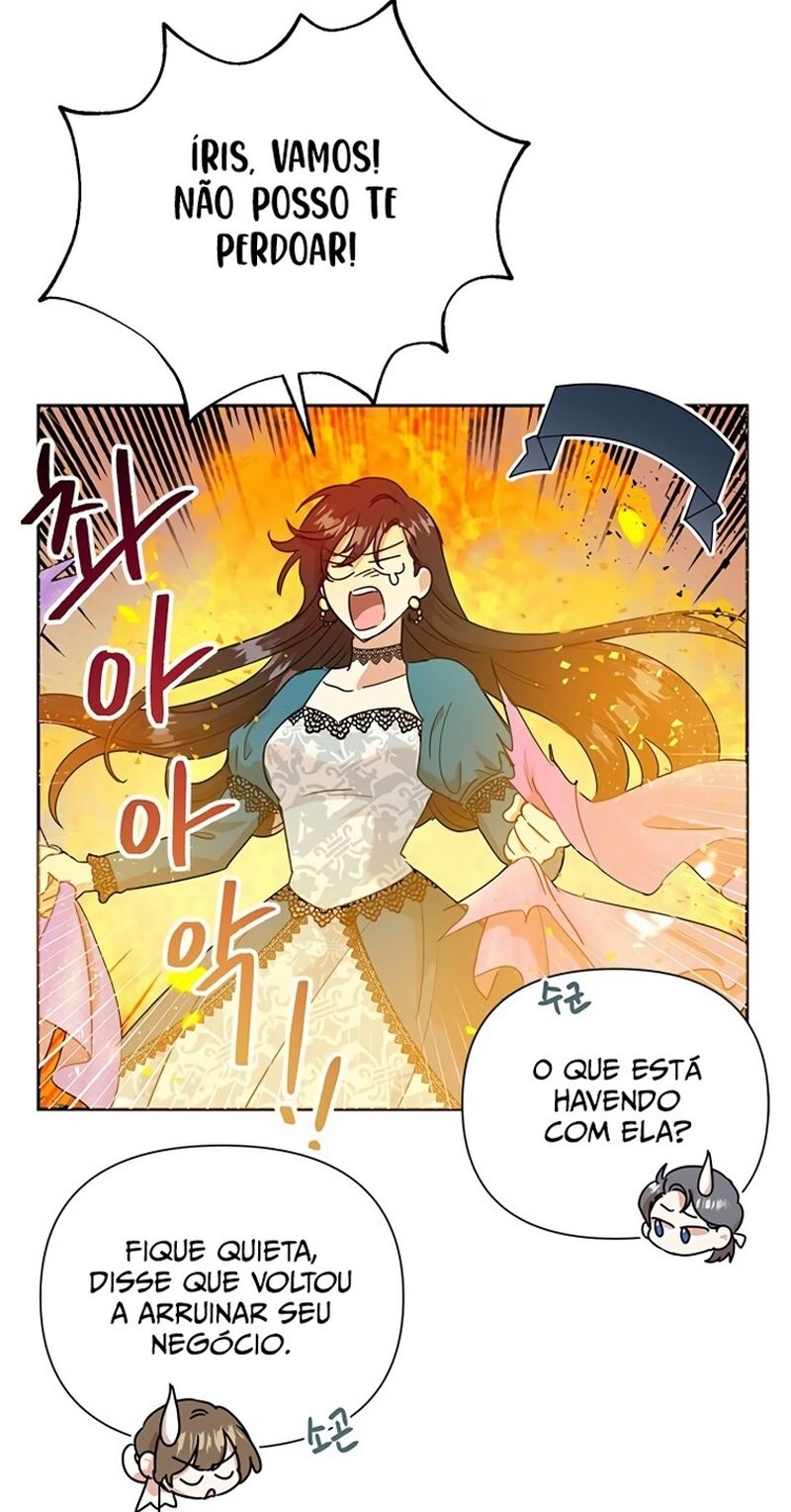 Cap 7 página 17