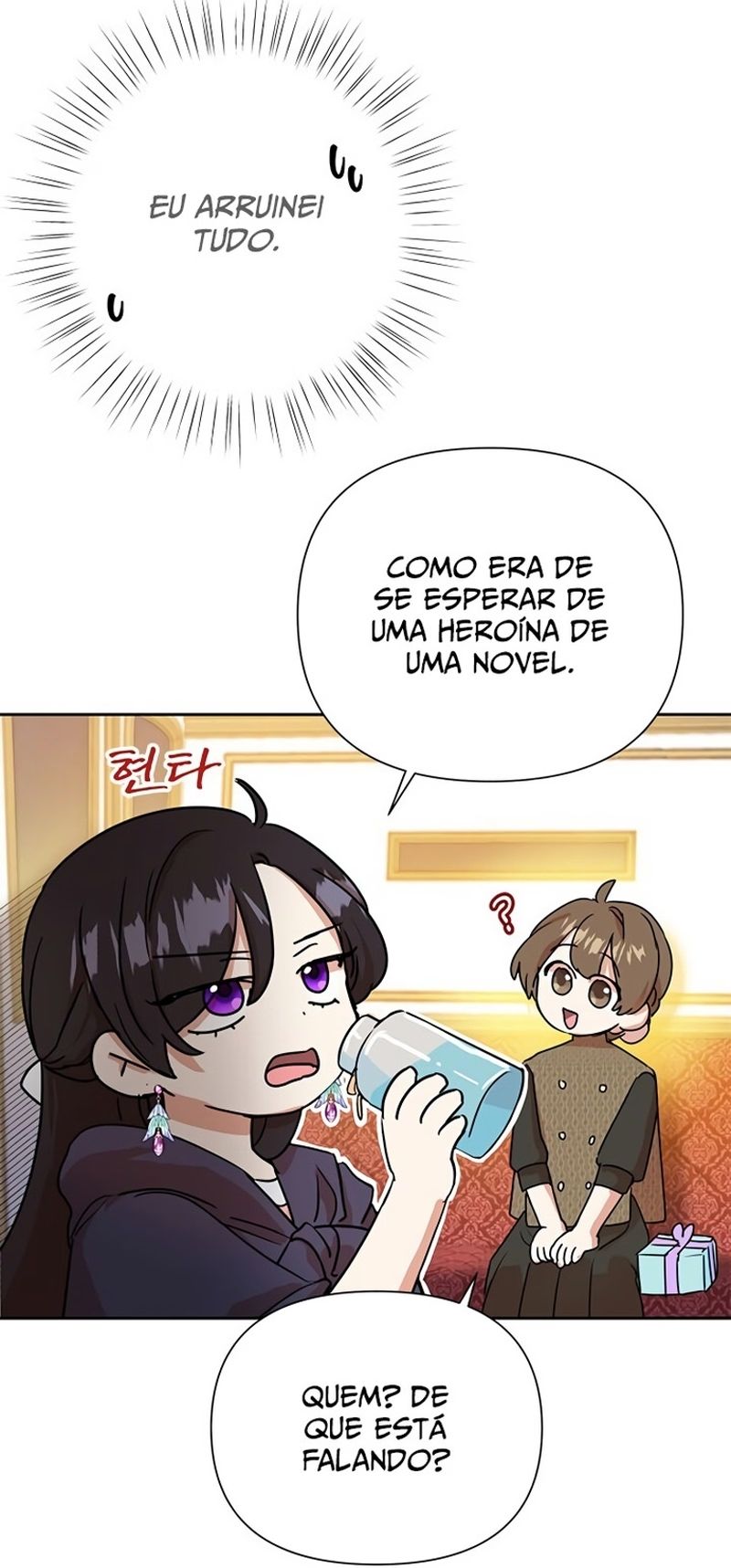 Cap 7 página 19