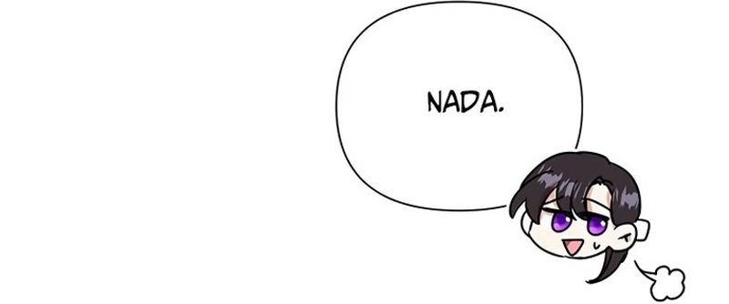 Cap 7 página 20