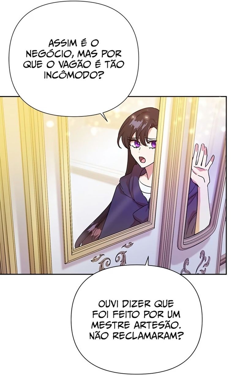 Cap 7 página 21