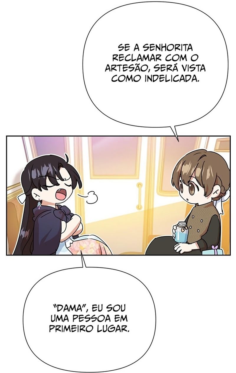 Cap 7 página 23