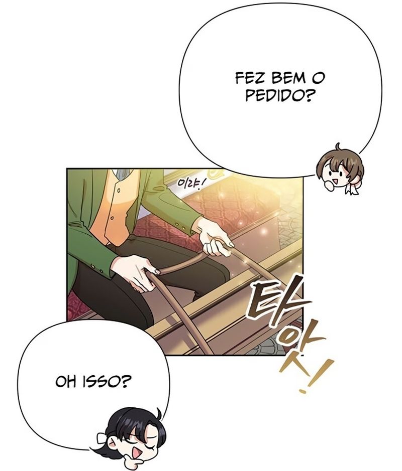Cap 7 página 3