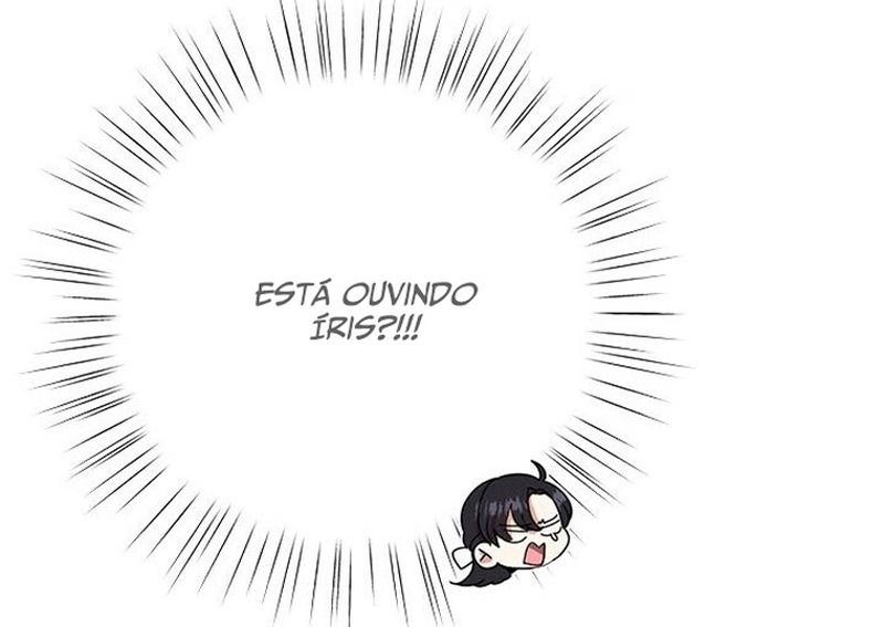Cap 7 página 34