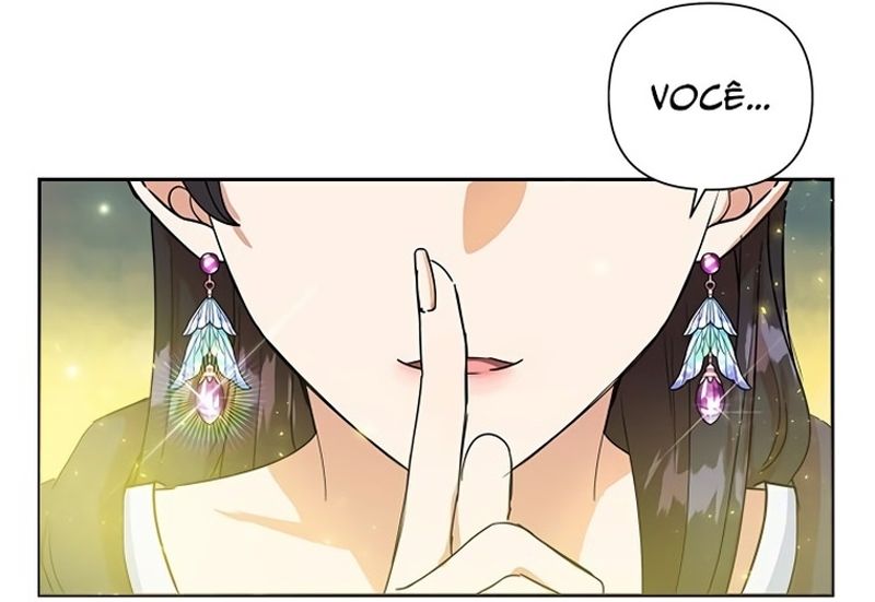 Cap 7 página 4