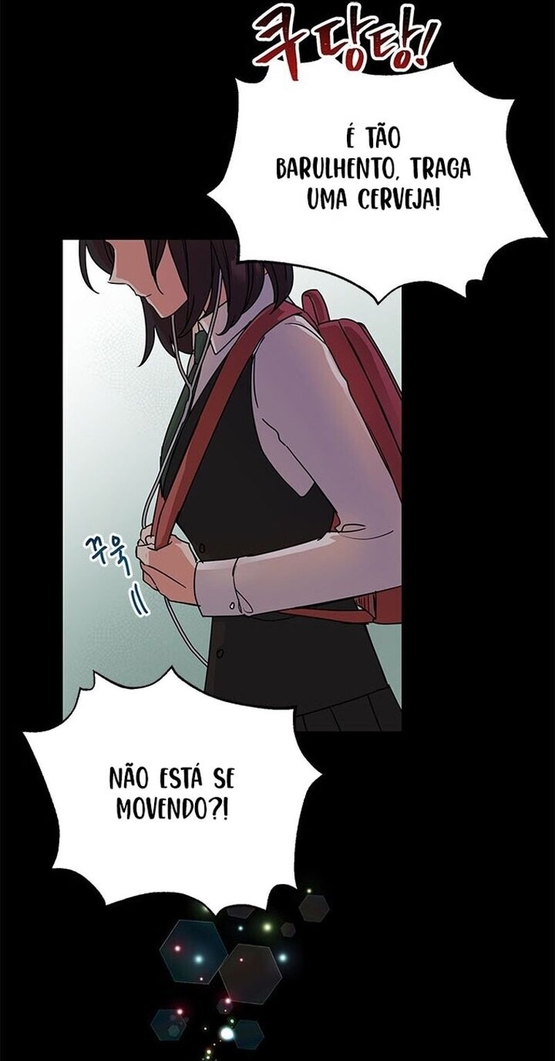 Cap 7 página 56
