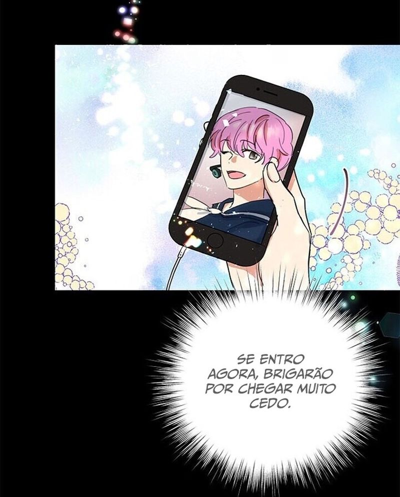 Cap 7 página 59