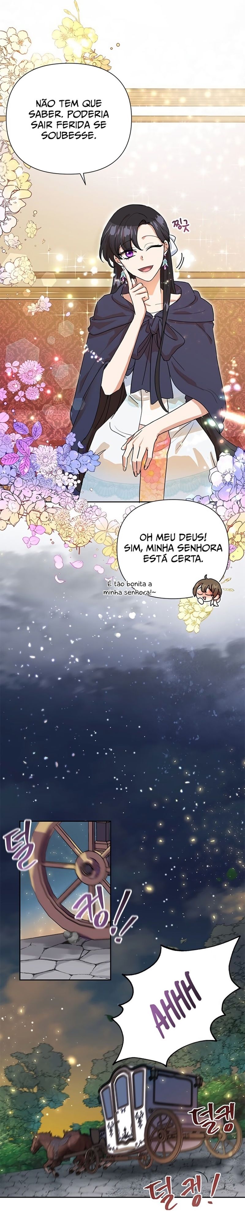 Cap 7 página 6