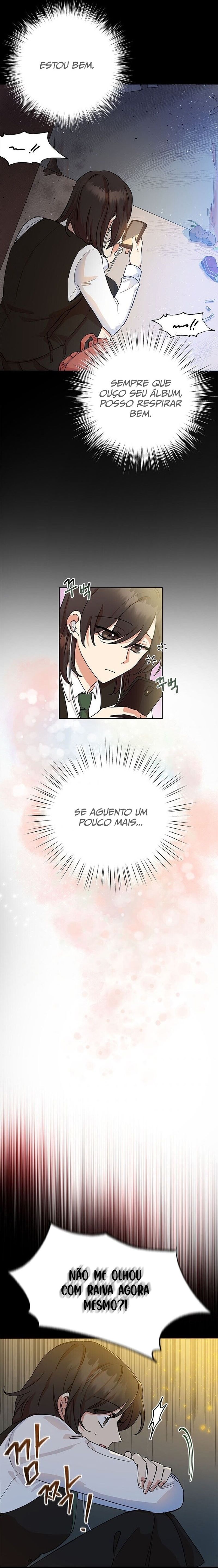 Cap 7 página 61