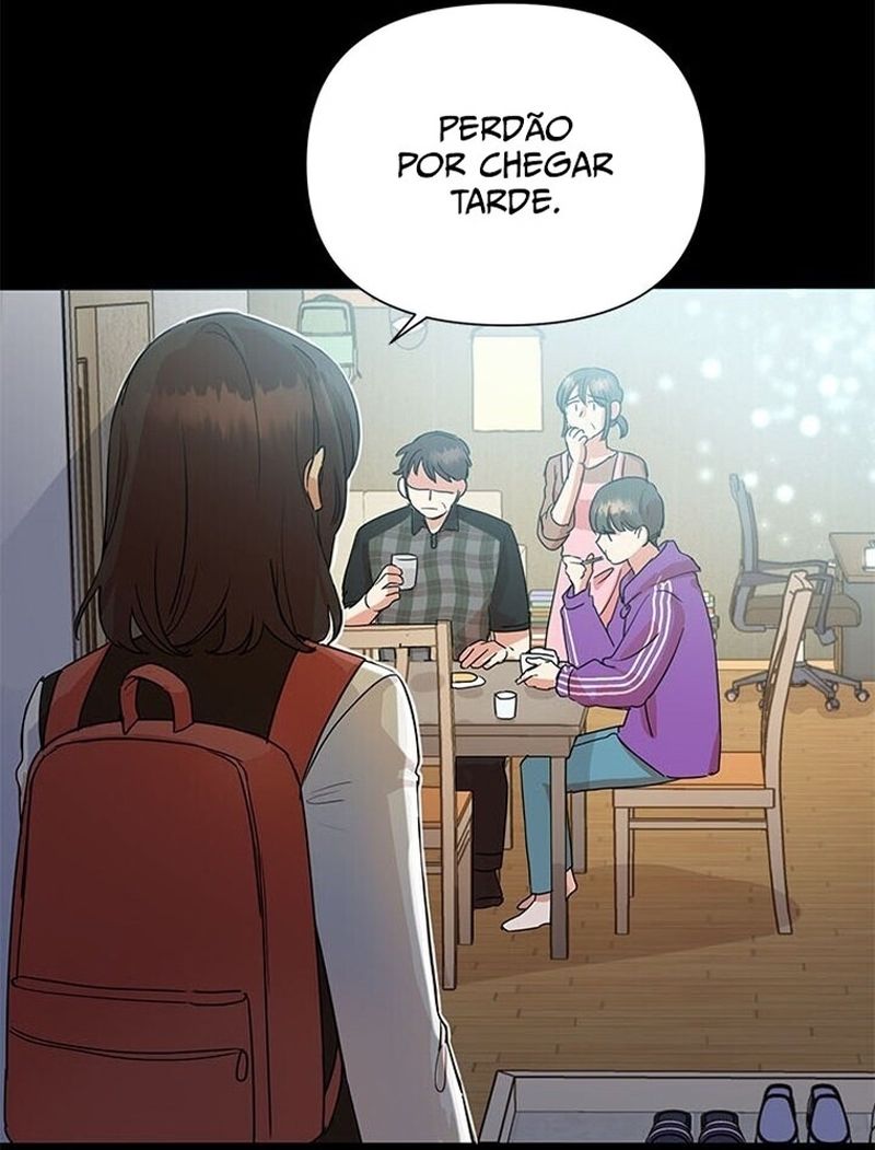 Cap 7 página 65