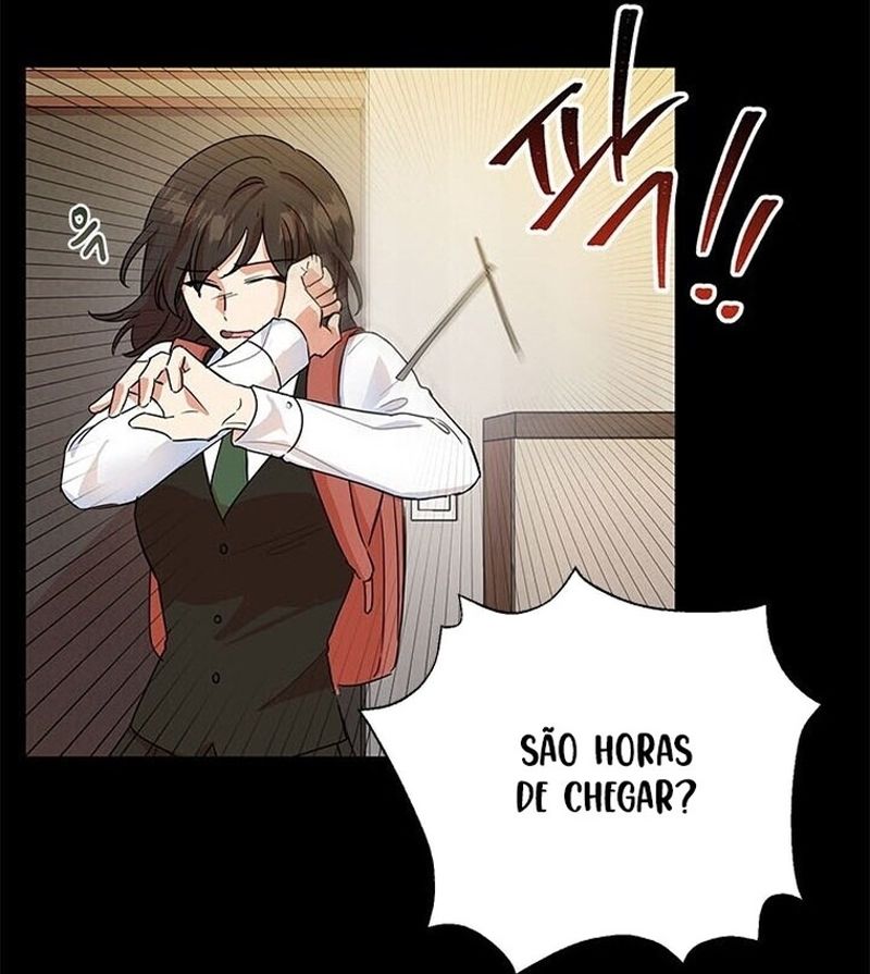 Cap 7 página 66