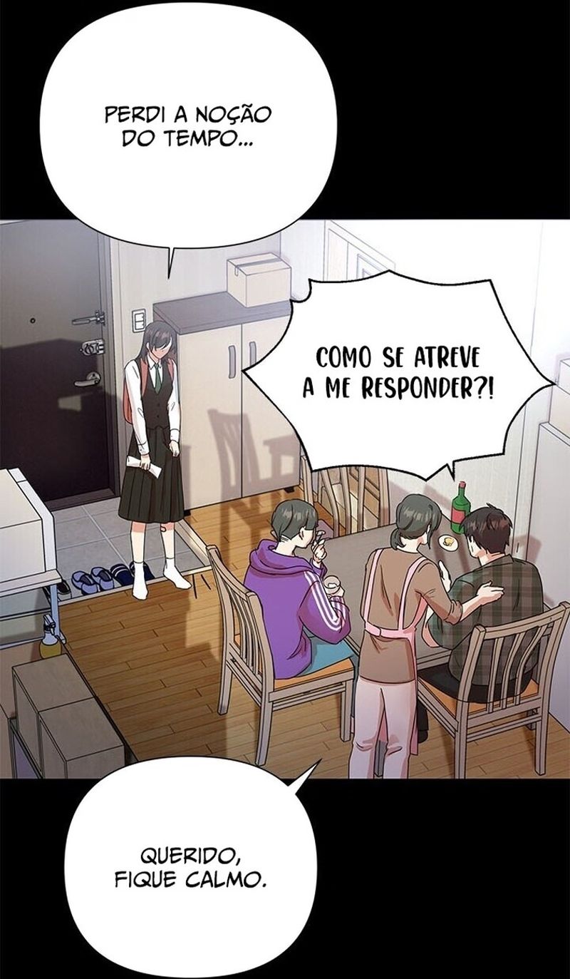 Cap 7 página 67