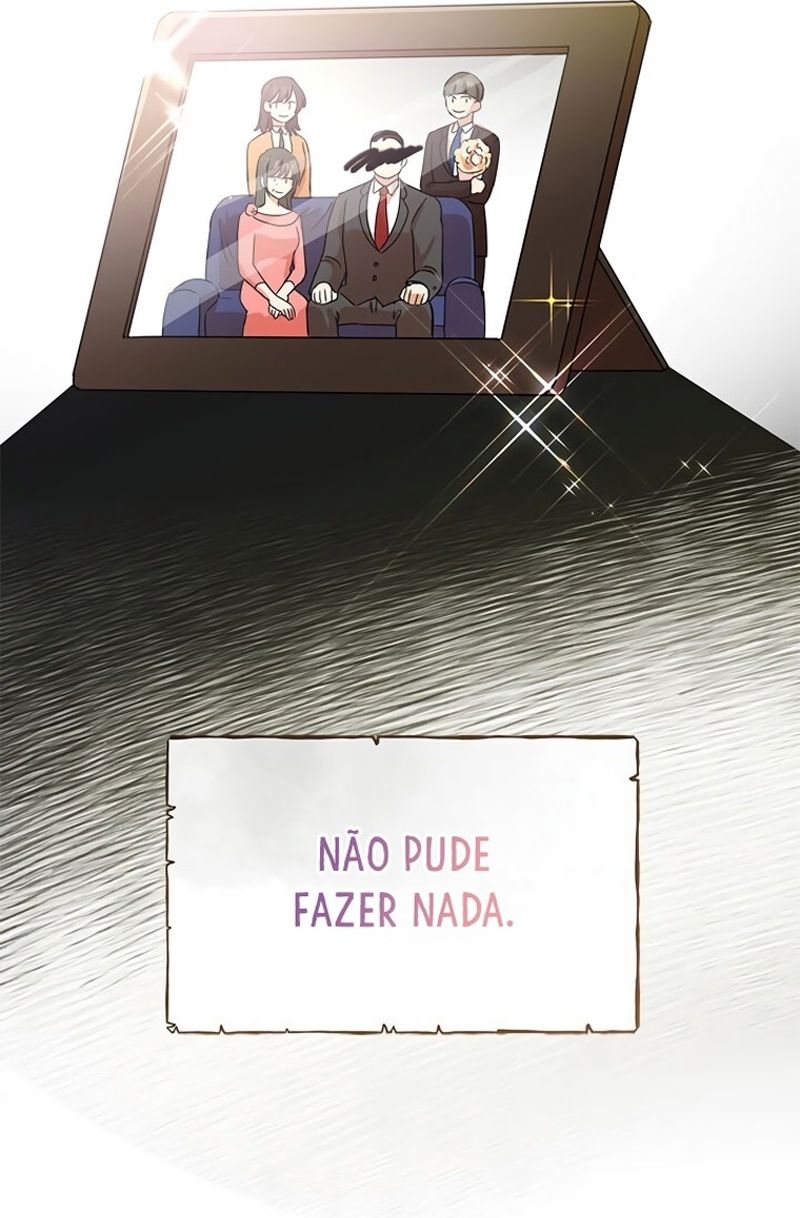 Cap 7 página 78