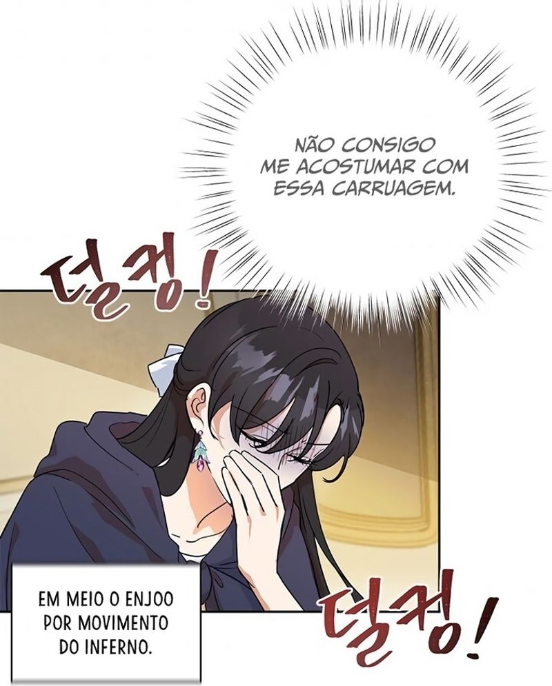 Cap 7 página 8