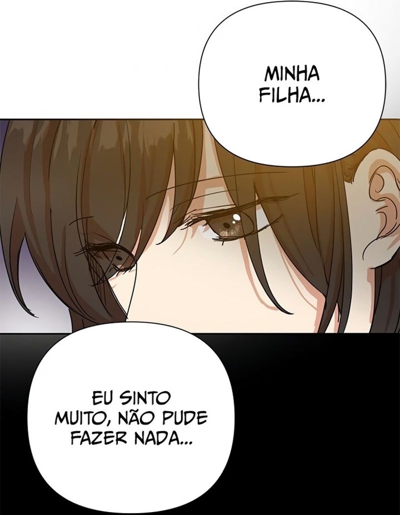 Cap 7 página 80