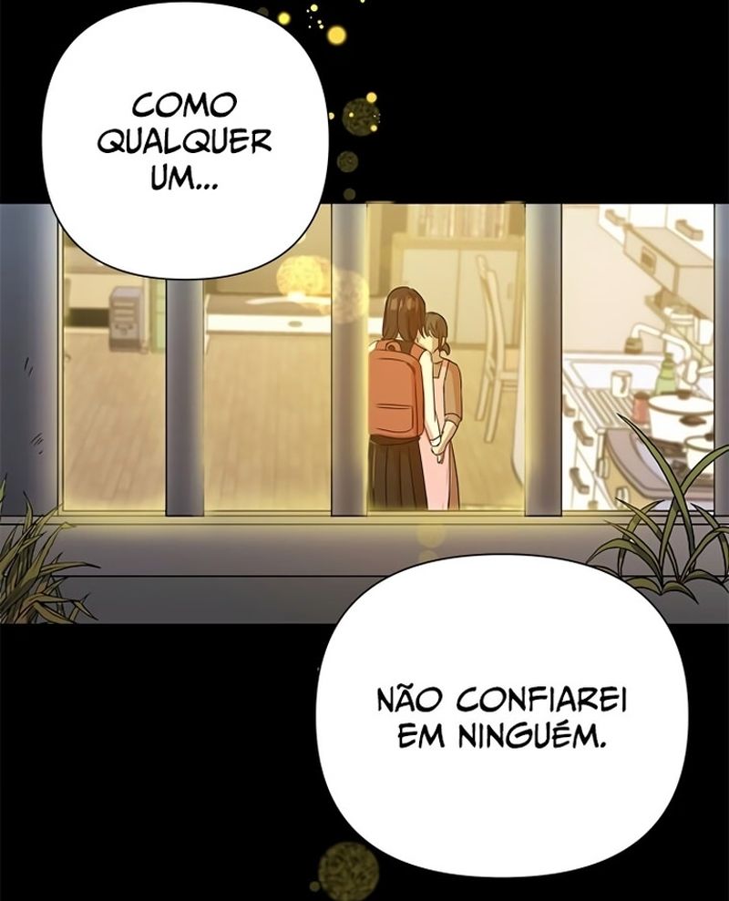 Cap 7 página 86