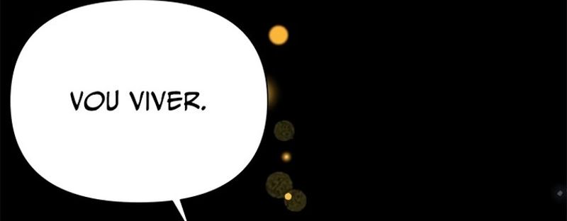 Cap 7 página 89