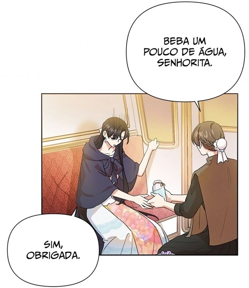 Cap 7 página 9