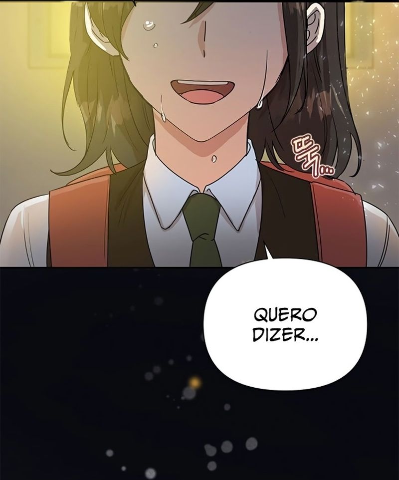 Cap 7 página 90