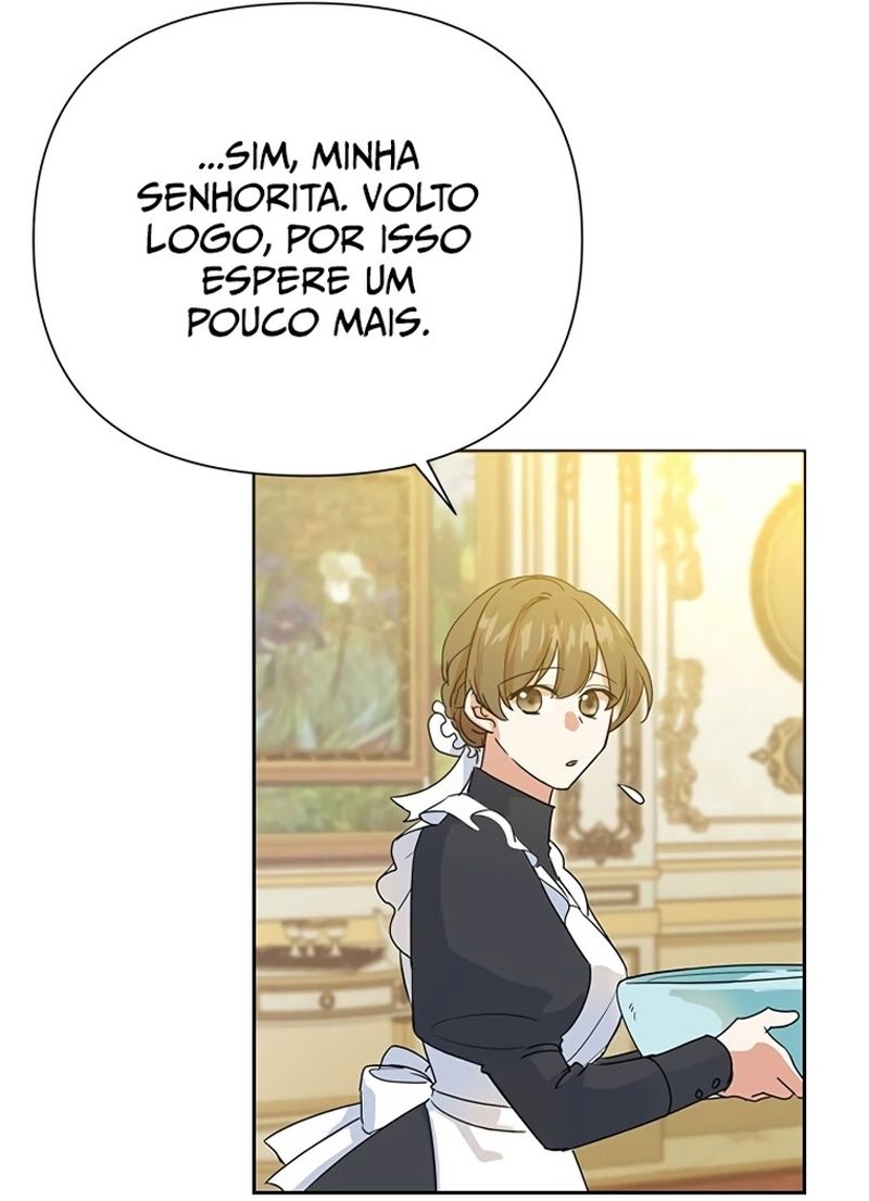Cap 7 página 97