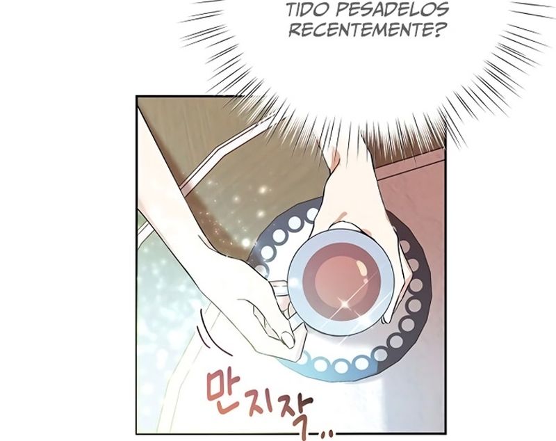 Cap 8 página 13