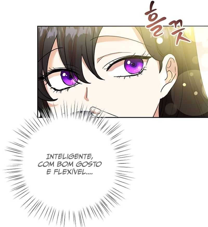 Cap 8 página 16
