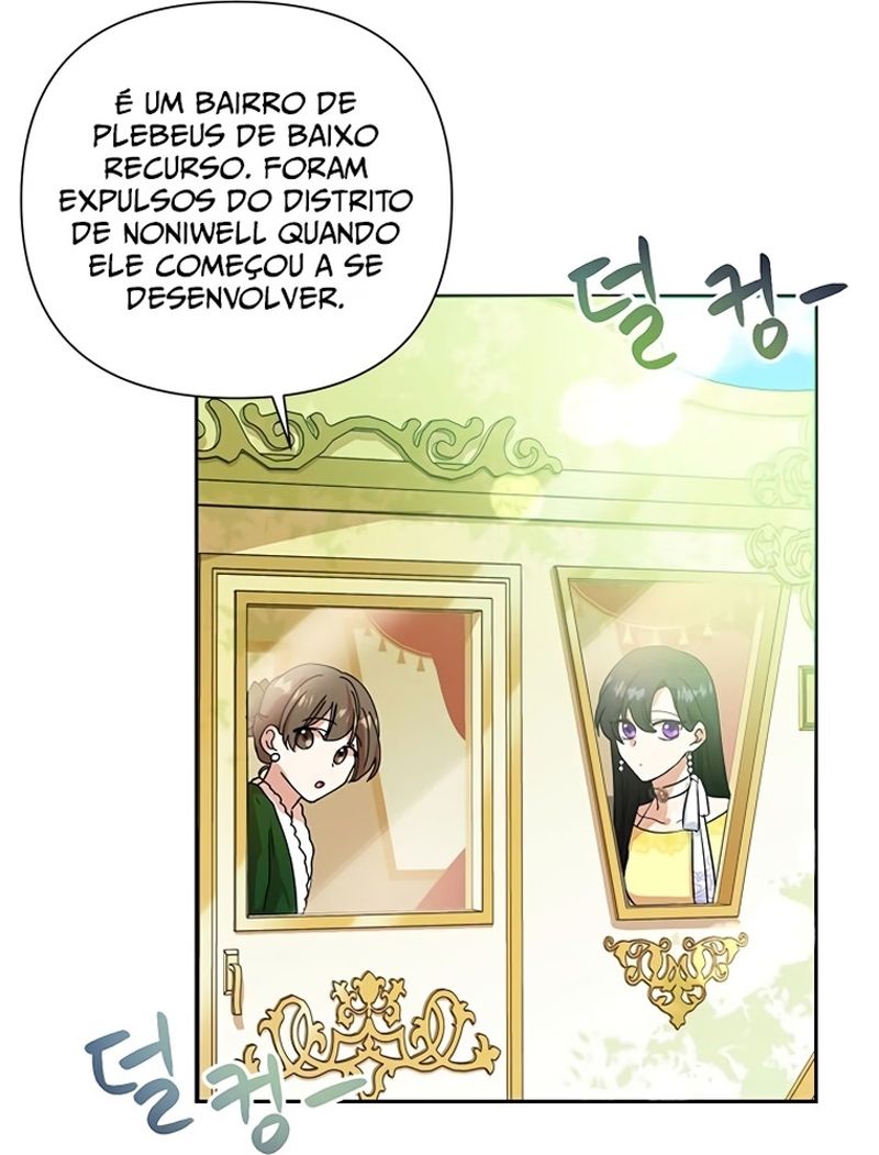 Cap 8 página 29