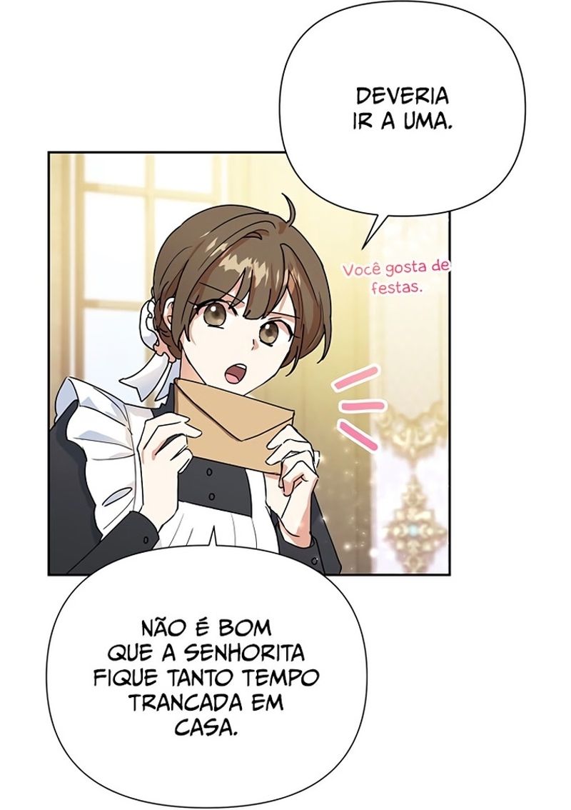 Cap 8 página 3