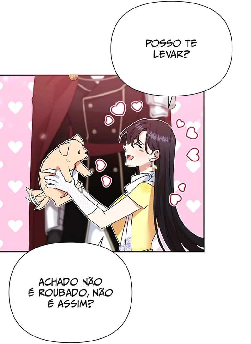 Cap 8 página 31