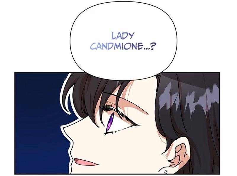 Cap 8 página 32