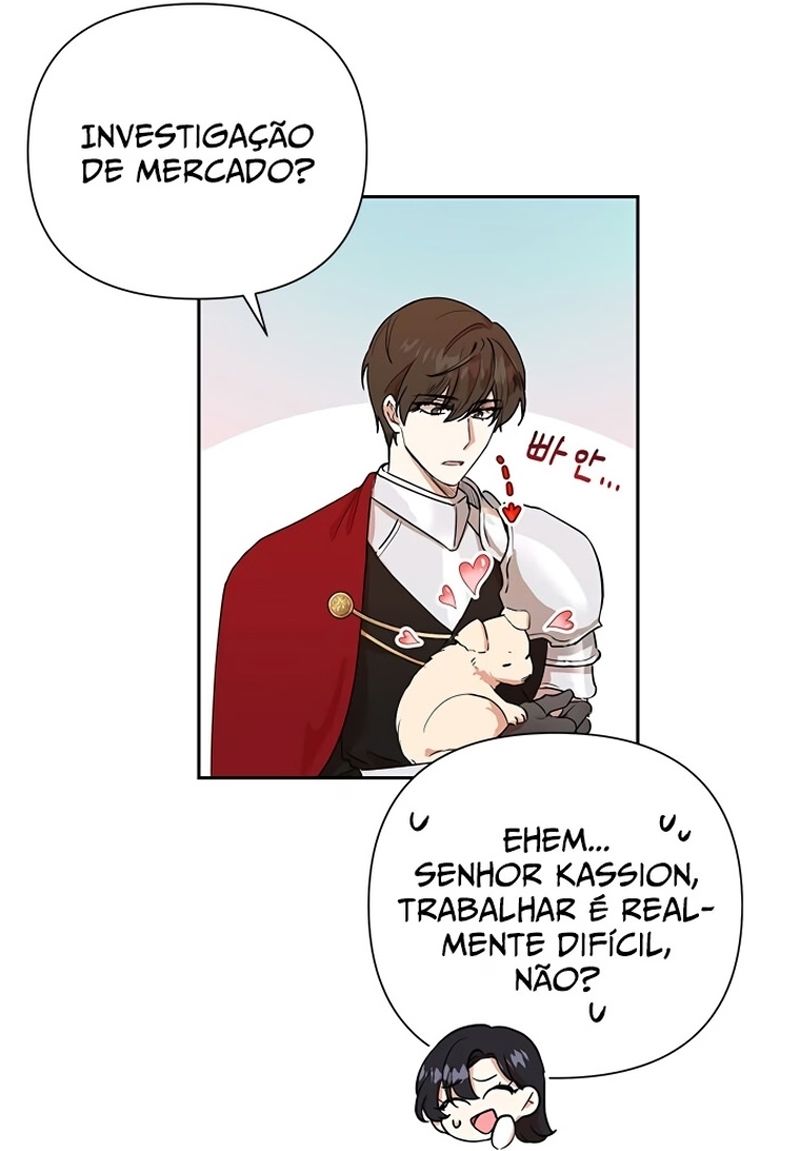 Cap 8 página 39