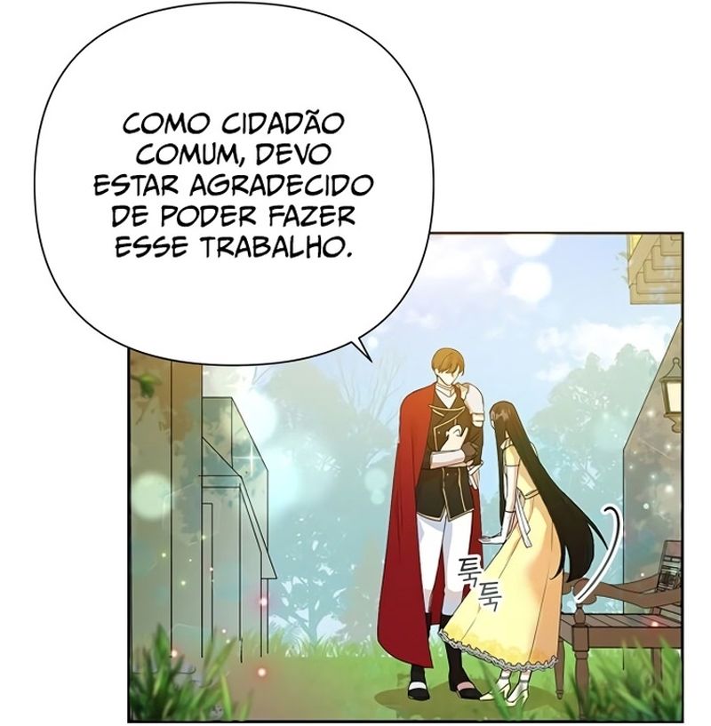 Cap 8 página 40